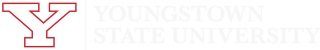 University-Y-2-line-Serif-horz-logo-All-Blk